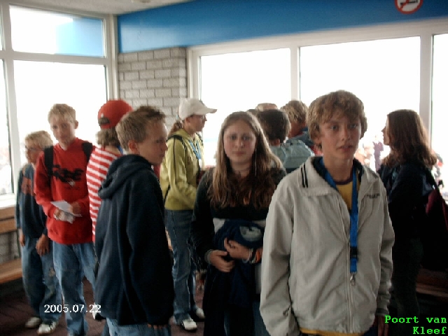 PvK 1.Lager 05   083